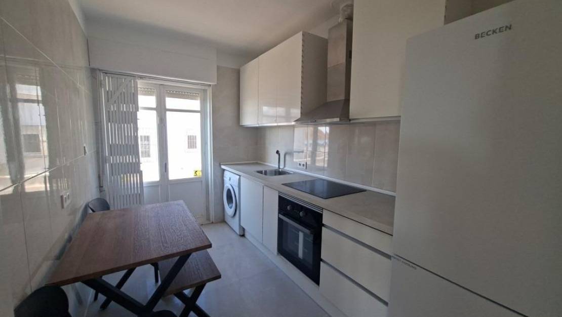 Venta - Town House - Torrevieja - Torrevieja Centro