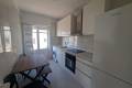Venta - Town House - Torrevieja - Torrevieja Centro