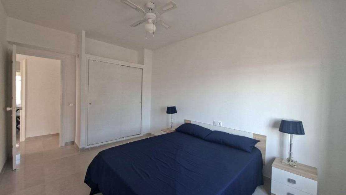 Venta - Town House - Torrevieja - Torrevieja Centro
