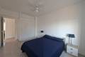 Venta - Town House - Torrevieja - Torrevieja Centro