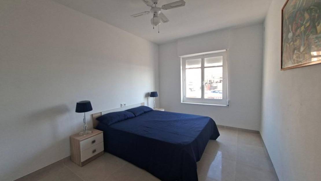 Venta - Town House - Torrevieja - Torrevieja Centro