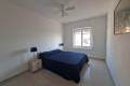 Venta - Town House - Torrevieja - Torrevieja Centro