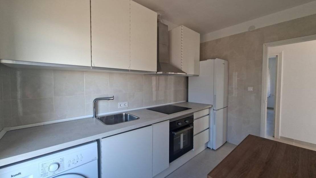Venta - Town House - Torrevieja - Torrevieja Centro