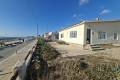 Venta - Town House - Torrevieja - Torrevieja Centro