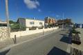Venta - Town House - Torrevieja - Torrevieja Centro