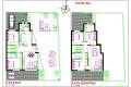 Venta - Town House - Torrevieja - Torrevieja Centro