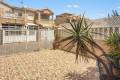 Venta - Town House - Torrevieja - Torrevieja Centro