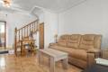 Venta - Town House - Torrevieja - Torrevieja Centro