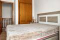 Venta - Town House - Torrevieja - Torrevieja Centro