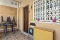 Venta - Town House - Torrevieja - Torrevieja Centro