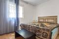 Venta - Town House - Torrevieja - Torrevieja Centro