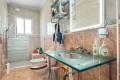 Venta - Town House - Torrevieja - Torrevieja Centro
