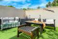 Venta - Town House - Torrevieja - Torrevieja Centro