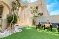Venta - Town House - Torrevieja - Torrevieja Centro