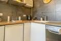 Venta - Town House - Torrevieja - Torrevieja Centro