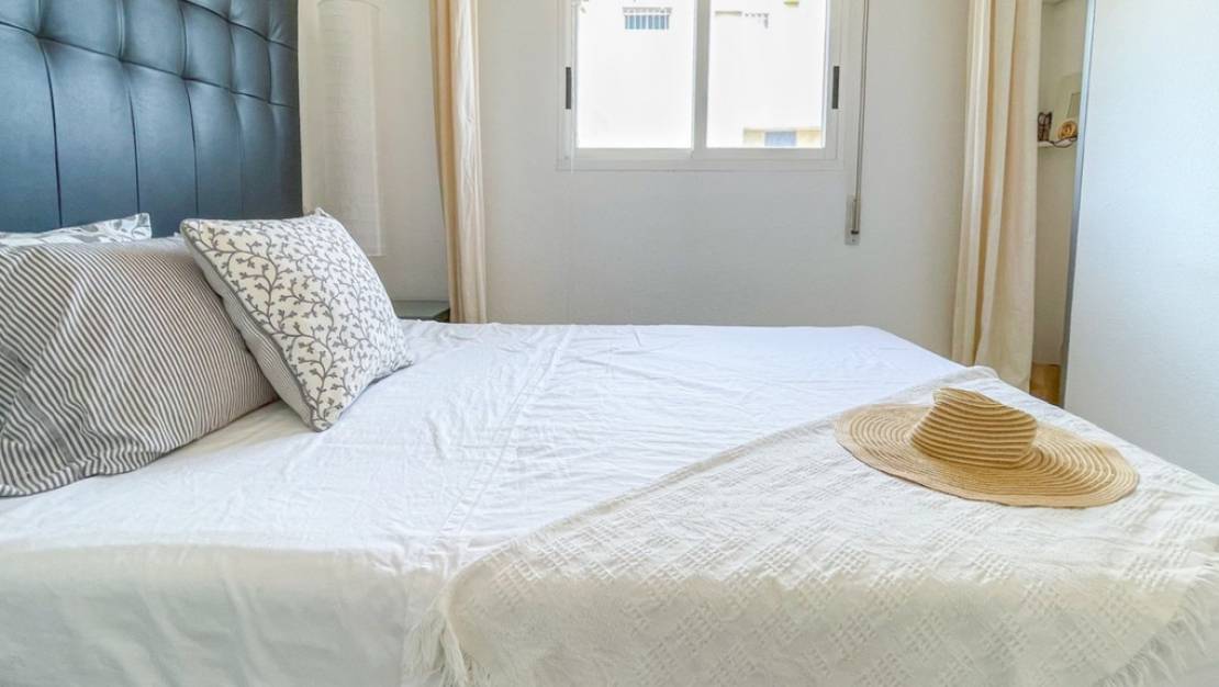 Venta - Town House - Torrevieja - Torrevieja Centro