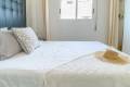 Venta - Town House - Torrevieja - Torrevieja Centro