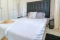 Venta - Town House - Torrevieja - Torrevieja Centro