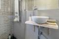 Venta - Town House - Torrevieja - Torrevieja Centro