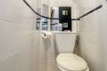 Venta - Town House - Torrevieja - Torrevieja Centro