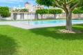 Venta - Town House - Torrevieja - Torrevieja Centro