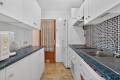 Venta - Town House - Torrevieja - Torrevieja Centro