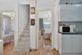 Venta - Town House - Torrevieja - Torrevieja Centro