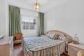 Venta - Town House - Torrevieja - Torrevieja Centro