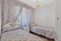 Venta - Town House - Torrevieja - Torrevieja Centro