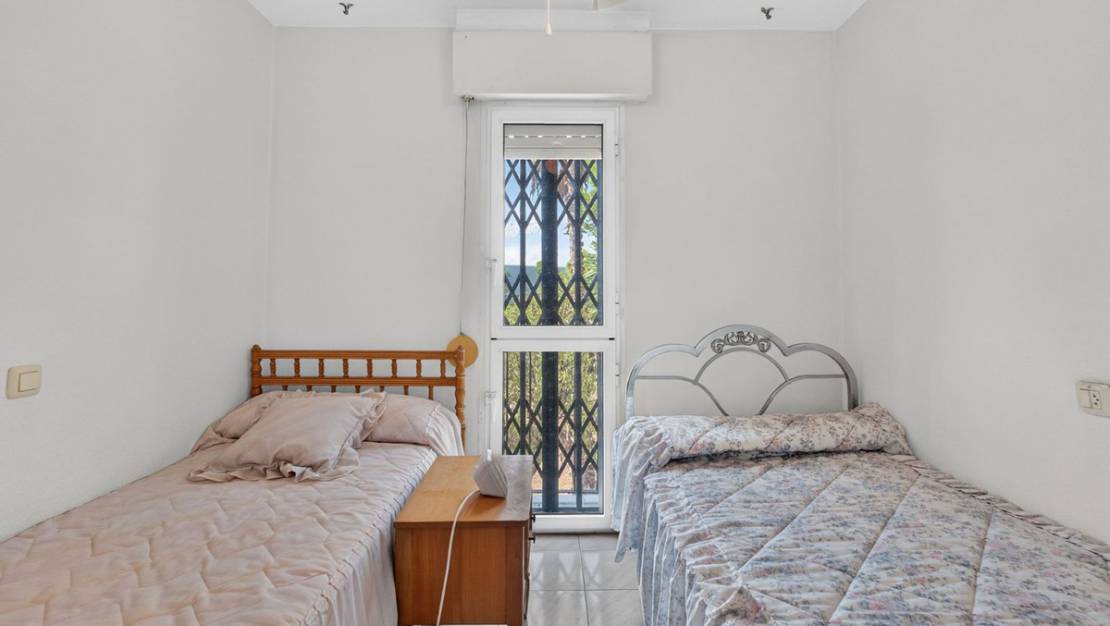 Venta - Town House - Torrevieja - Torrevieja Centro