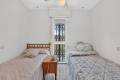 Venta - Town House - Torrevieja - Torrevieja Centro