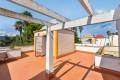 Venta - Town House - Torrevieja - Torrevieja Centro