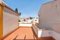 Venta - Town House - Torrevieja - Torrevieja Centro