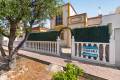 Venta - Town House - Torrevieja - Torrevieja Centro