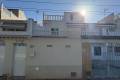 Venta - Town House - Torrevieja - Torrevieja Centro