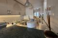 Venta - Town House - Torrevieja - Torrevieja Centro