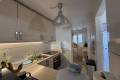 Venta - Town House - Torrevieja - Torrevieja Centro
