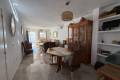 Venta - Town House - Torrevieja - Torrevieja Centro