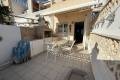 Venta - Town House - Torrevieja - Torrevieja Centro