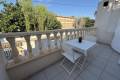 Venta - Town House - Torrevieja - Torrevieja Centro
