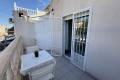 Venta - Town House - Torrevieja - Torrevieja Centro