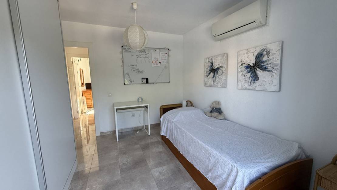 Venta - Town House - Torrevieja - Torrevieja Centro