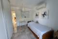 Venta - Town House - Torrevieja - Torrevieja Centro