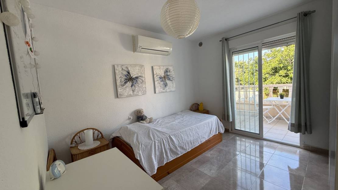 Venta - Town House - Torrevieja - Torrevieja Centro