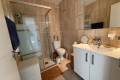 Venta - Town House - Torrevieja - Torrevieja Centro