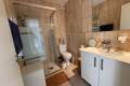 Venta - Town House - Torrevieja - Torrevieja Centro