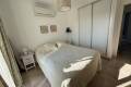 Venta - Town House - Torrevieja - Torrevieja Centro