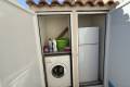 Venta - Town House - Torrevieja - Torrevieja Centro