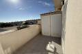 Venta - Town House - Torrevieja - Torrevieja Centro