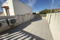 Venta - Town House - Torrevieja - Torrevieja Centro